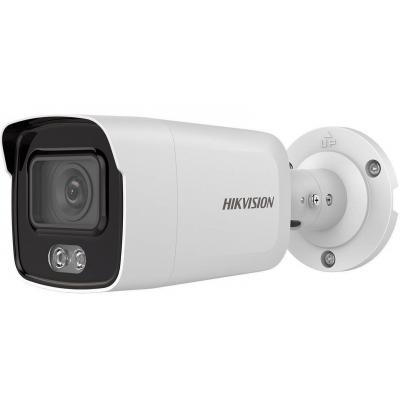   Hikvision DS-2CD2047G2-L (2.8)