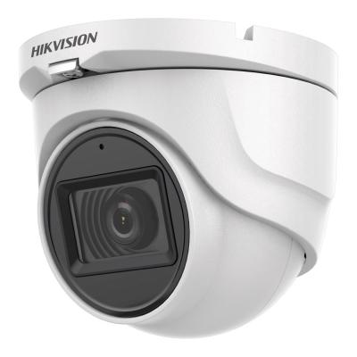   Hikvision DS-2CE76H0T-ITMF(C) (2.4)