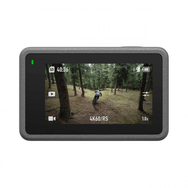 ����-������ DJI Osmo Action 3 Standard Combo (CP.OS.00000220.01)