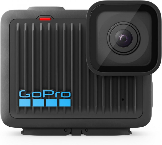 ����-������ GoPro Hero 4K Ultra HD (CHDHF-131-EU, CHDHF-131-AT)