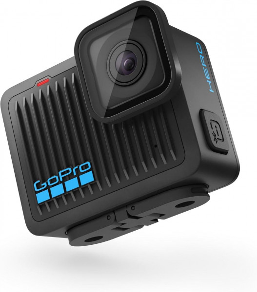 ����-������ GoPro Hero 4K Ultra HD (CHDHF-131-EU, CHDHF-131-AT)