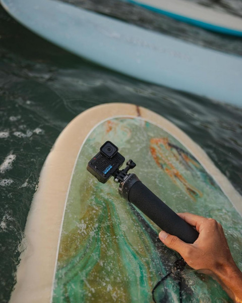 ����-������ GoPro Hero 4K Ultra HD (CHDHF-131-EU, CHDHF-131-AT)