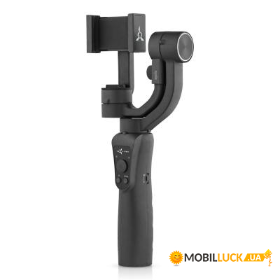  AirOn Manual Gimbal Pro (69477915500033)