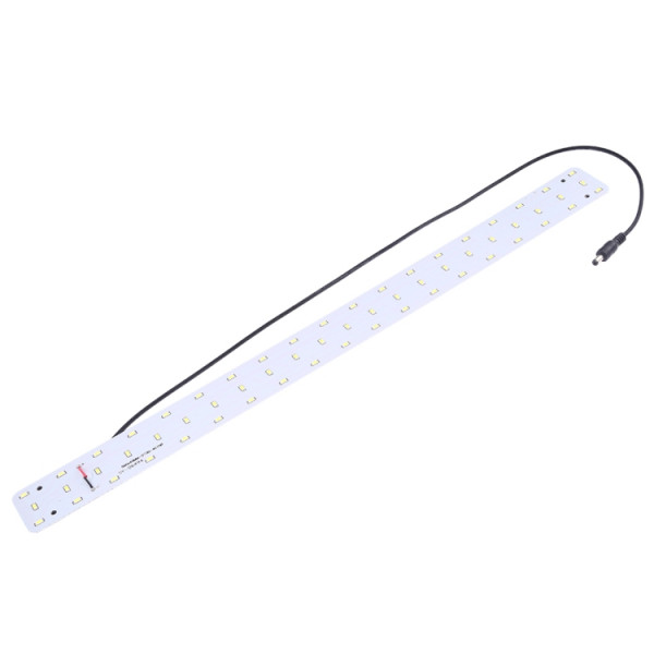  LED Puluz 30 W 1690 LM   60  (PU5212)