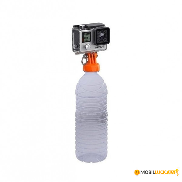 - SP Bottle mount (53166)