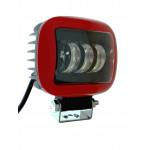     AllLight 30W(B) 3 chip 9-30V