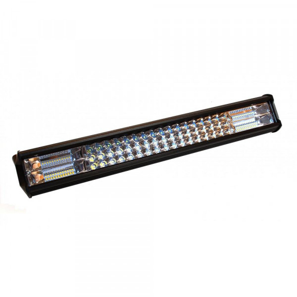     AllLight F-288W  9-30V