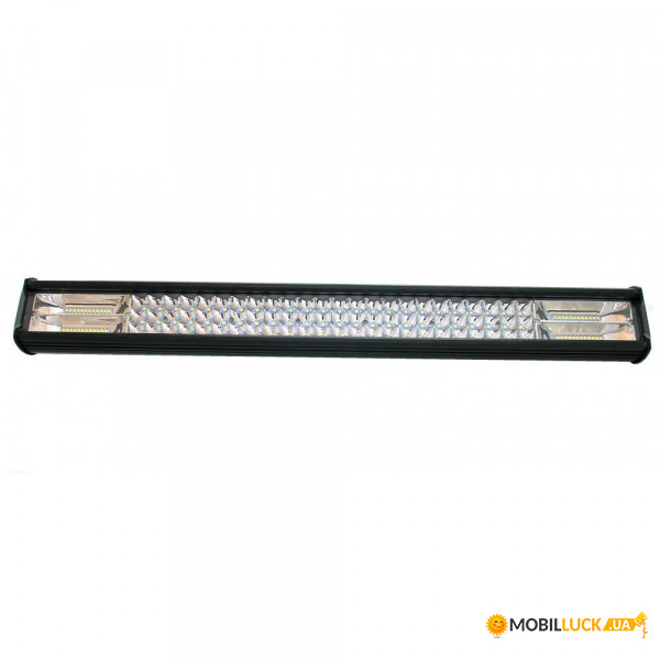     AllLight F-360W  9-30V