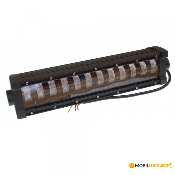     AllLight HP-CTD-BPTJ-002 96W 12-30V