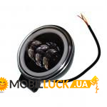     AllLight HP-GZD-071 12-80V