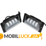    AllLight HPG-050-02  2110