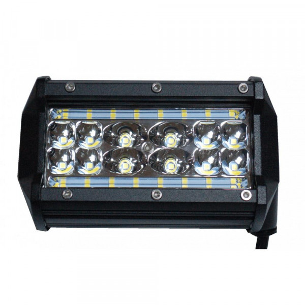     AllLight I-90W 3030 9-30V