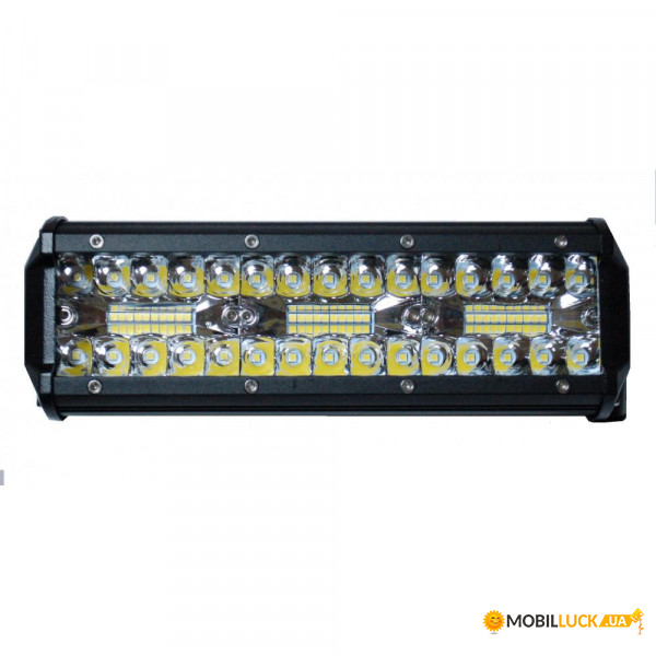     AllLight J-180W 60chip 3030 9-30V