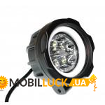     AllLight JR-18W