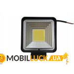     AllLight JR-20W