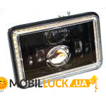     AllLight JR-5-40W