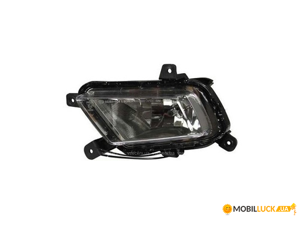   Hyundai Kia Rio 2010-2011  (922011G600)