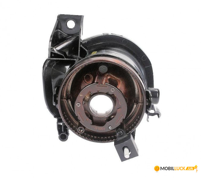   Depo Toyota Avensis 2003-2006  (212-2036L-UE)