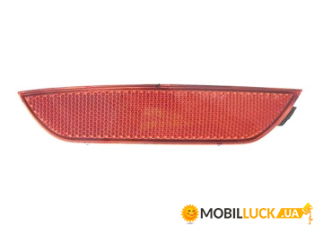    VAG Seat Leon 2006-2012  (6L5945105)