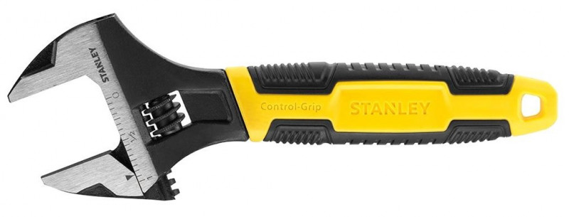   Stanley 300 (0-90-950)