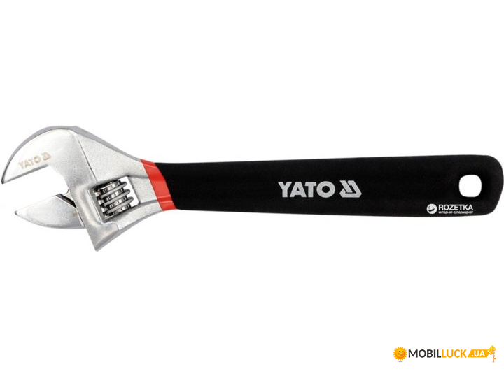  Yato 150 (YT-21650)