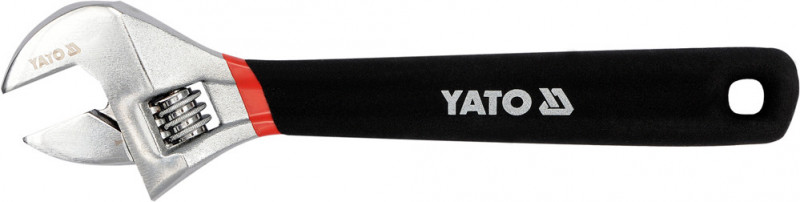   Yato 300 (YT-21653)