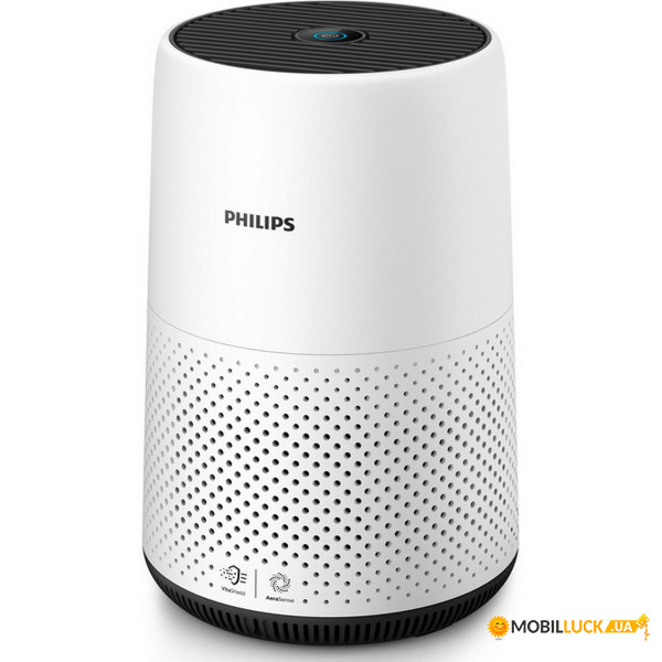   Philips Series 800 (AC0820/10)