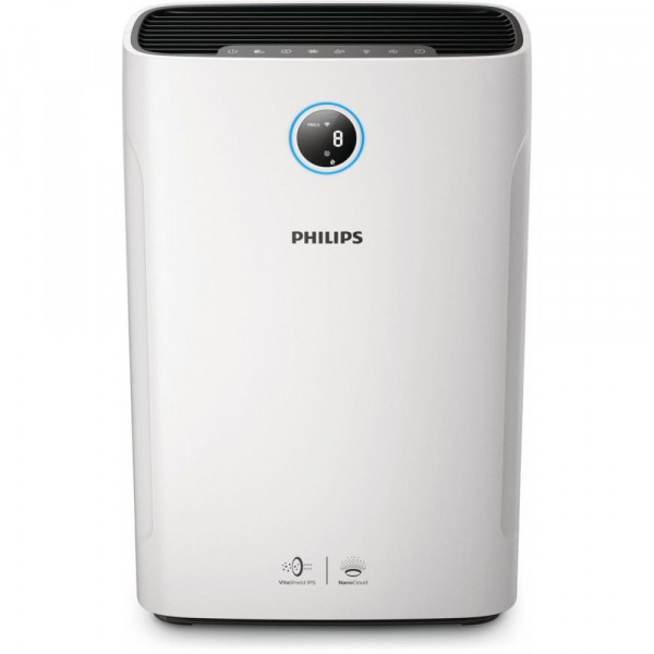   Philips AC 3829/10