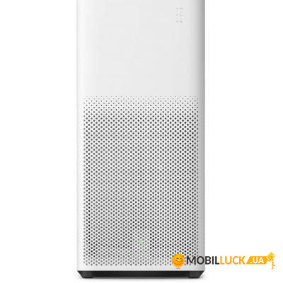  Xiaomi Mi Air Purifier 2H