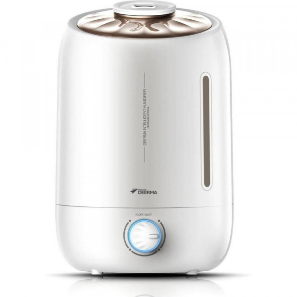  Deerma Humidifier White DEM-F500 5L