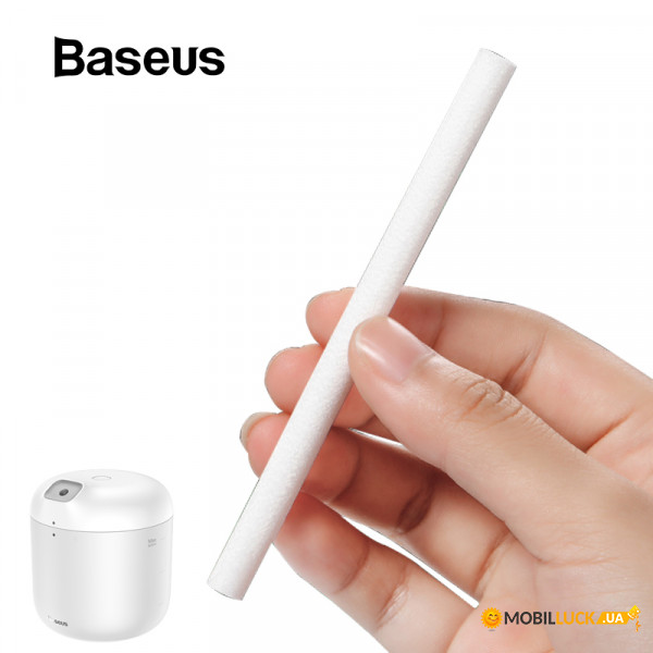     Baseus Humidifier Cotton swab  (12495)