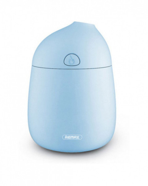   Cute Bean Humidifier Remax RT-EM02-Blue