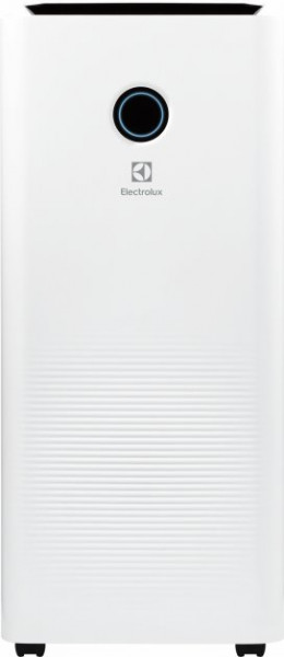   Electrolux EDH-25L