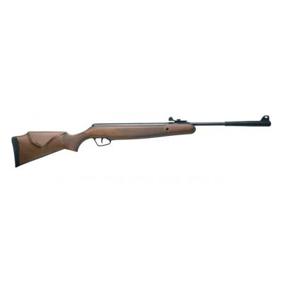   Stoeger X20 Wood Stock (30020)