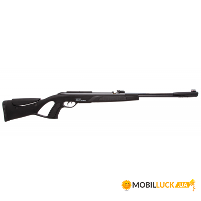   Gamo CFR Whisper IGT (61100071-IGT)