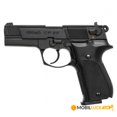   Umarex Walther CP88 (416.00.00)