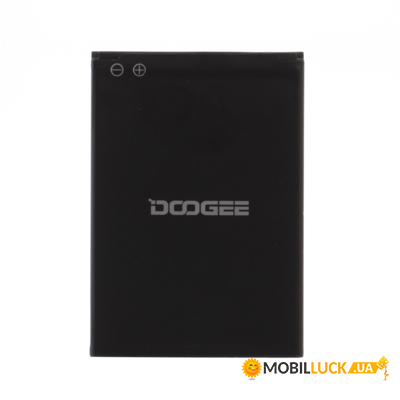  original doogee x9 mini  