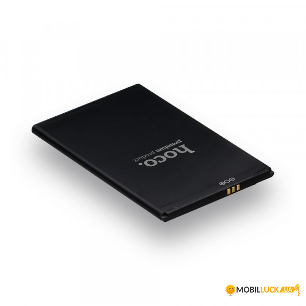   Doogee X9 / BAT16533000 HOCO