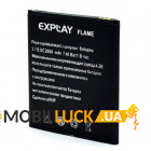  Explay FLAME Original