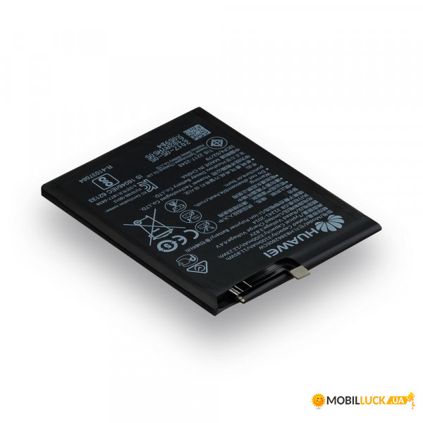  Huawei P10 / HB386280ECW  HOCO