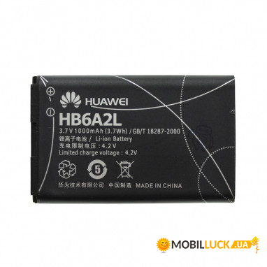  Huawei C7260 / HB6A2L original