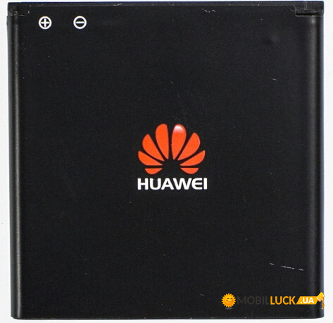  HUAWEI G300 U8815 / HB5N1H 1500mAh Original