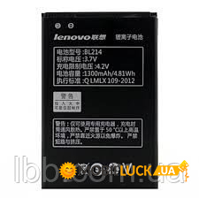   Lenovo A208T/A218T/A300T (BL214) high copy