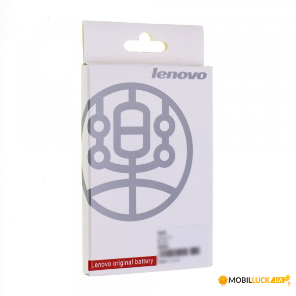  AAA Lenovo A5000 BL234 original