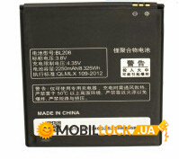   LENOVO BL208 / S920 Original