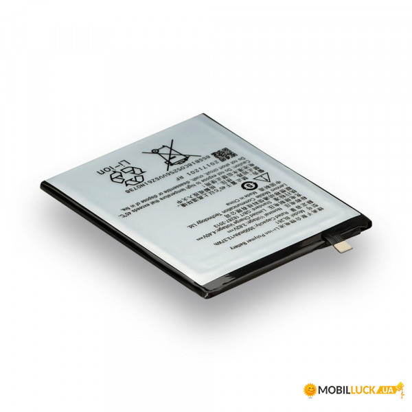  LENOVO BL261 / K5 NOTE original