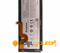   Lenovo BL207 / K900 Original