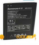   Lenovo BL217 / S930 Original