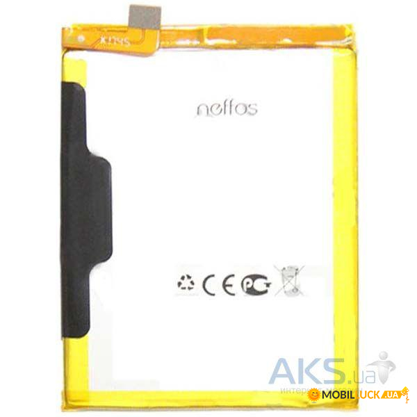  TP-Link Neffos C9 / NBL-40A3730 Original