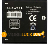   ALCATEL OT991D/5036D Original